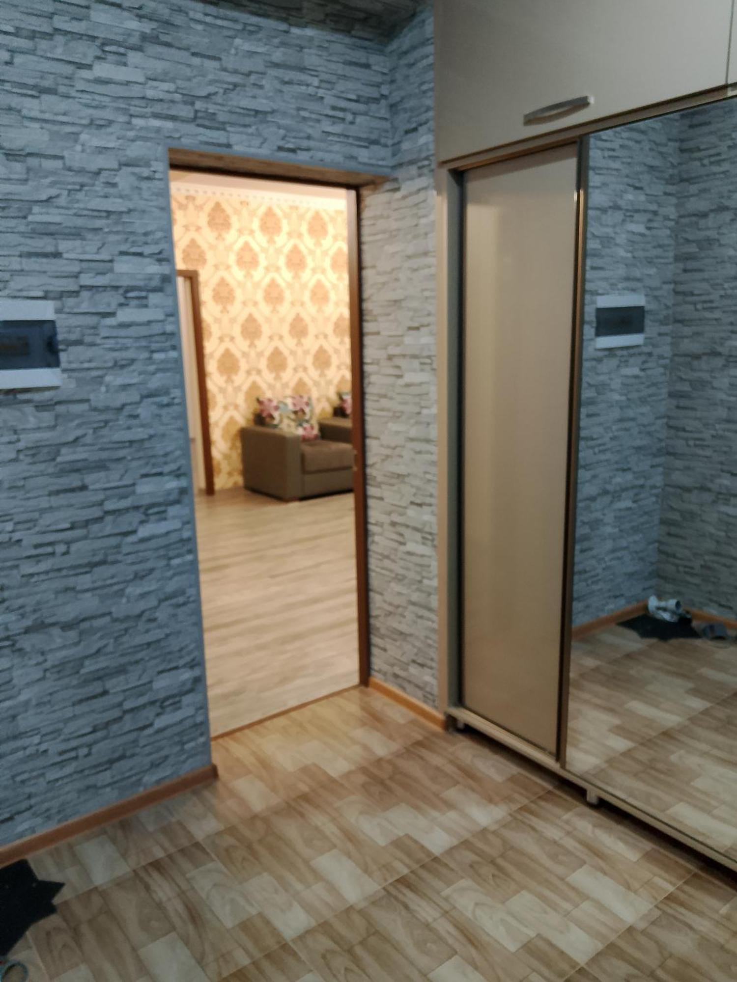 Ksenya B&B Tatev Εξωτερικό φωτογραφία